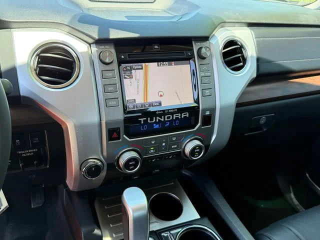 2019 Toyota Tundra - Image 15