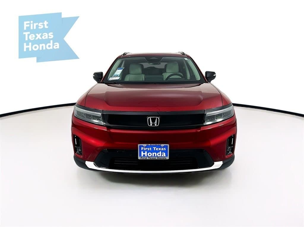 2026 HONDA Prologue - Image 3