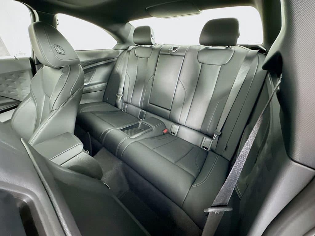 2026 BMW 2 Series - Image 17