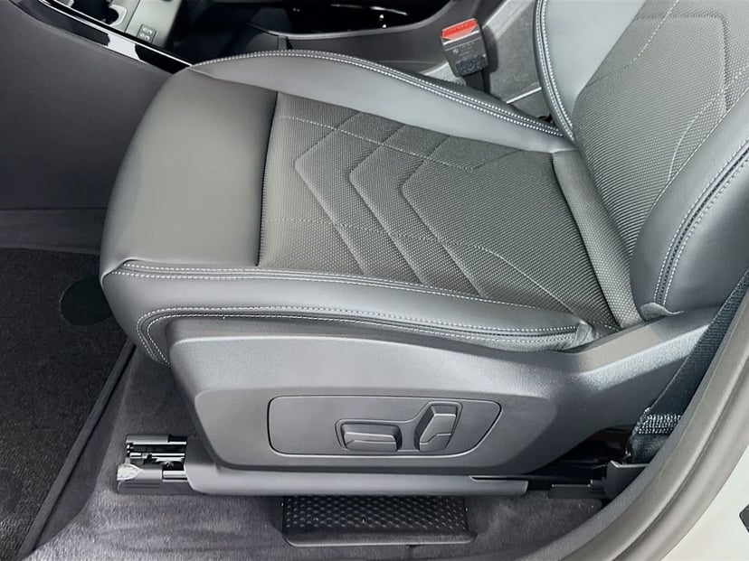 2026 BMW X1 - Image 21