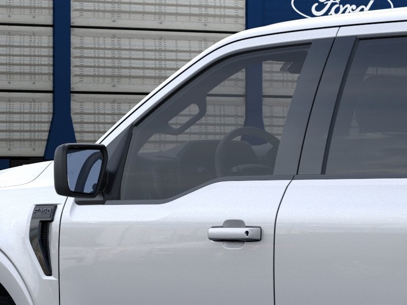 2026 Ford F-150 - Image 32