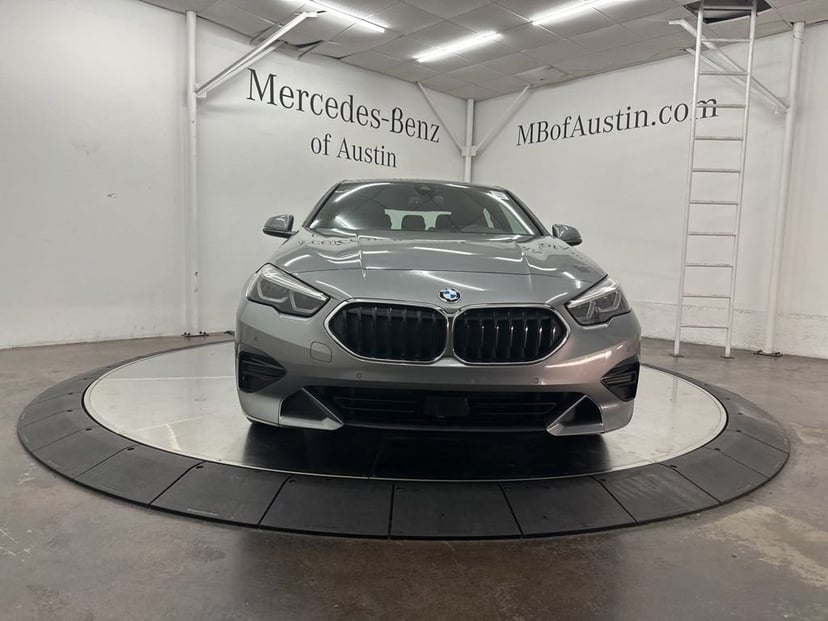 2022 BMW 2 Series - Image 2