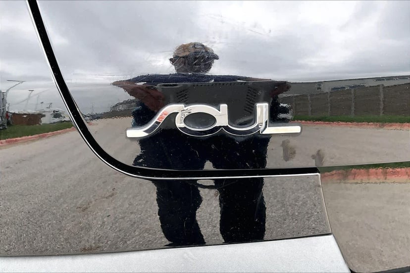 2020 Kia Soul - Image 8