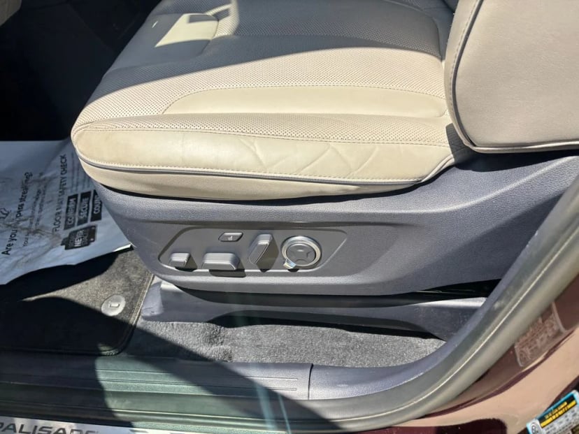 2023 Hyundai Palisade - Image 23