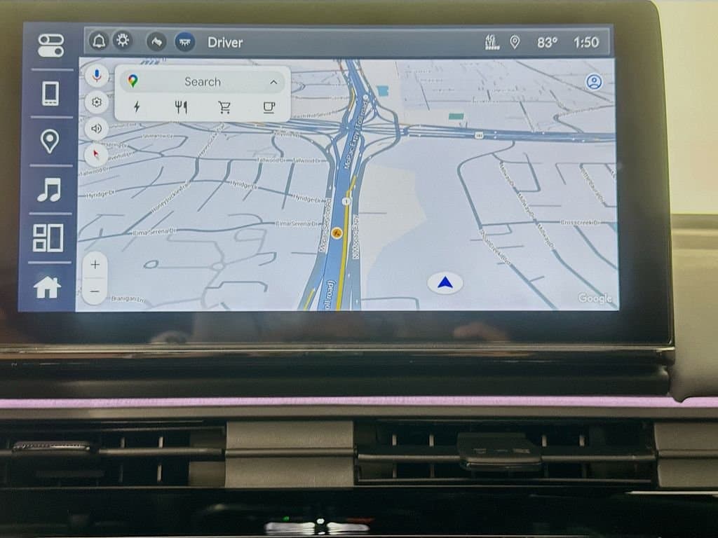 2026 HONDA Prologue - Image 21