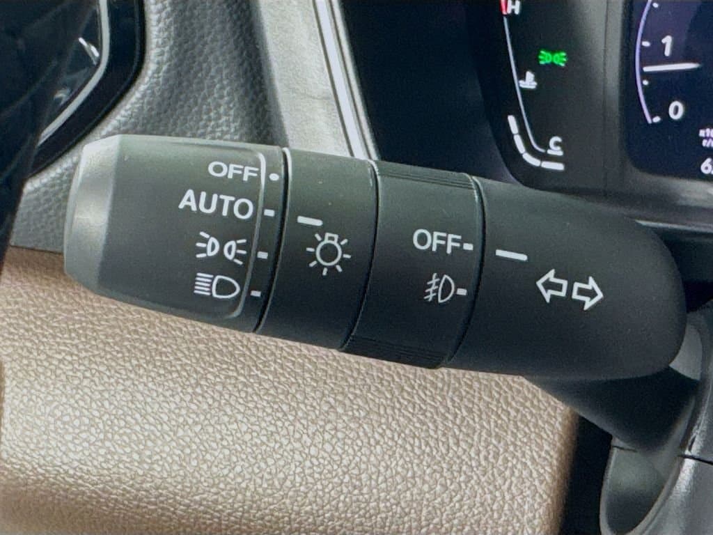 2026 HONDA Pilot - Image 18