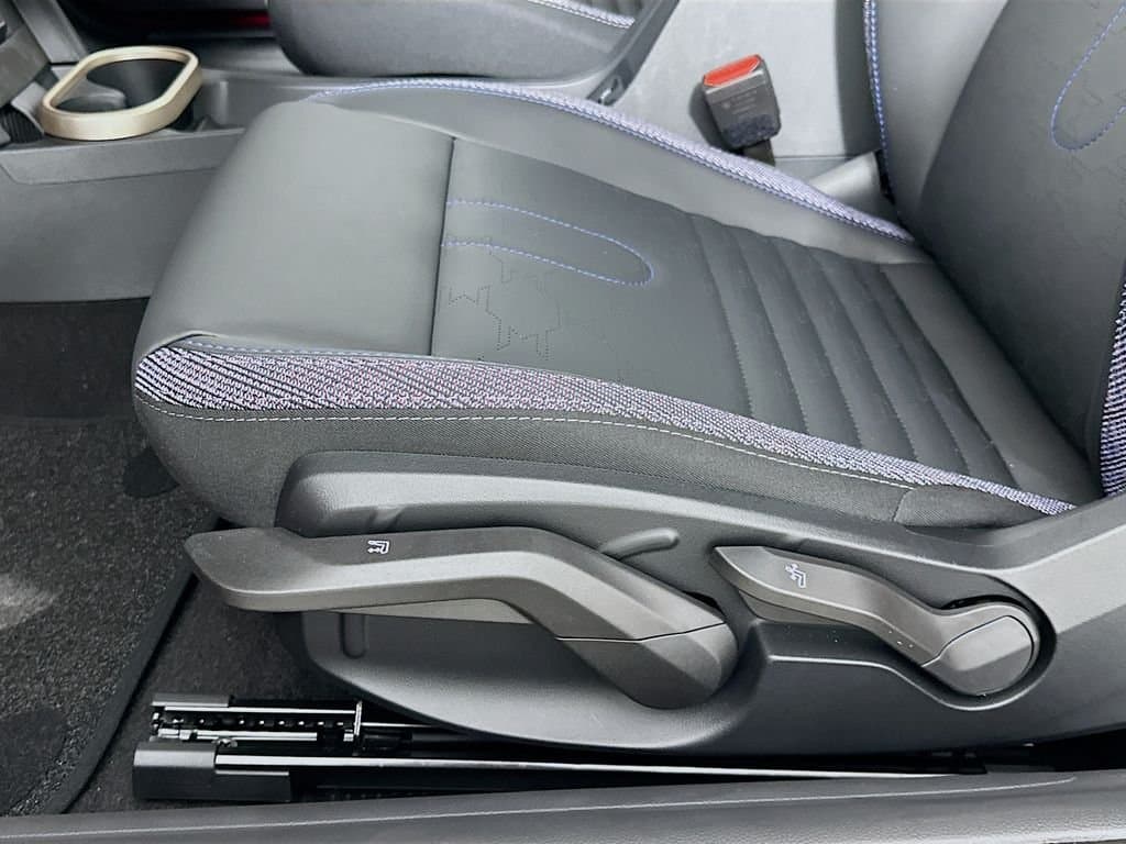 2025 MINI COOPER - Image 21