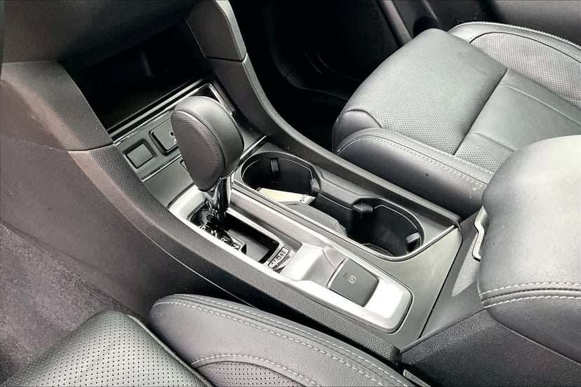 2023 Subaru Ascent - Image 16