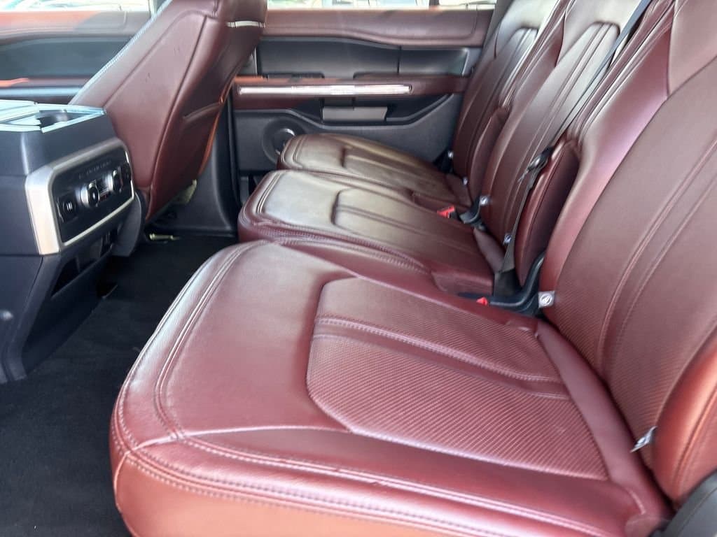 2024 Ford Expedition - Image 26