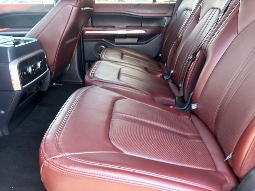 2024 Ford Expedition - Image 26