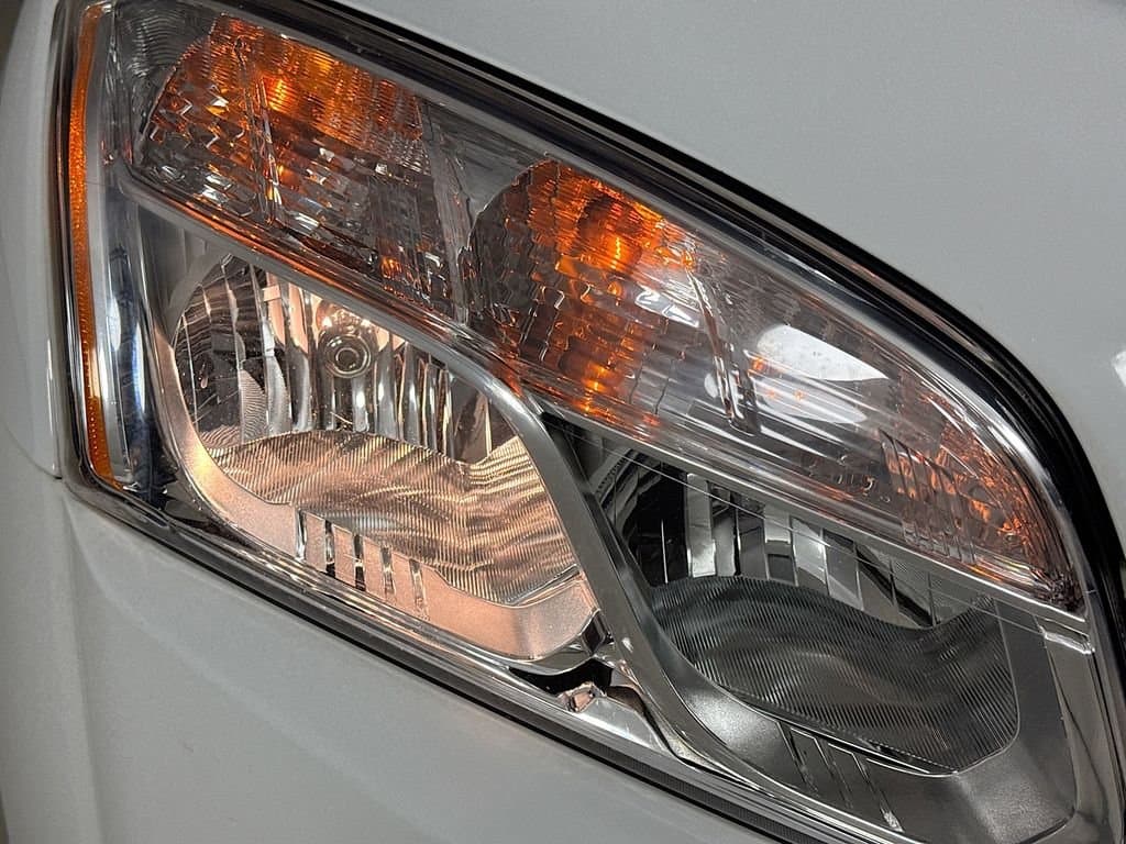 2016 CHEVROLET Trax - Image 35