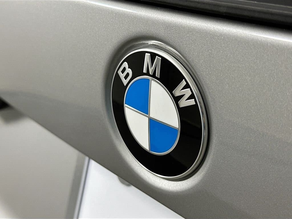 2026 BMW X1 - Image 22