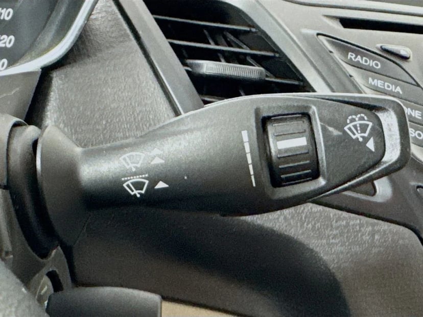 2017 Ford Fiesta - Image 13