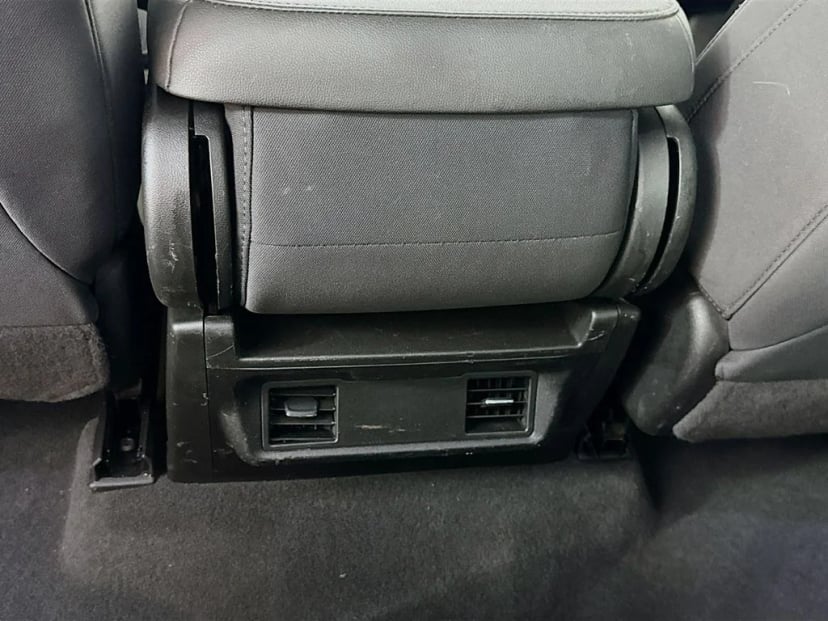 2021 Chevrolet Silverado 1500 - Image 28