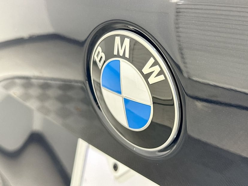 2026 BMW X5 - Image 21