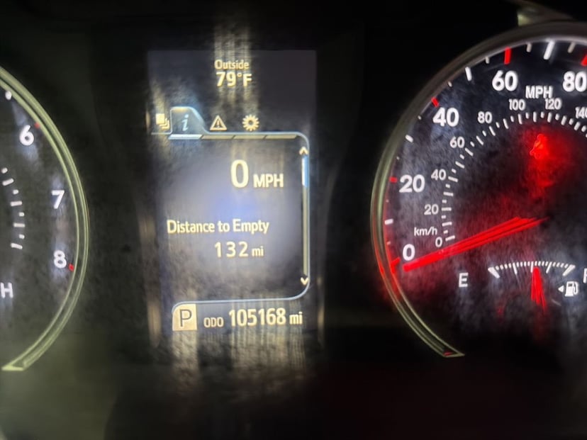 2017 Toyota Camry - Image 24