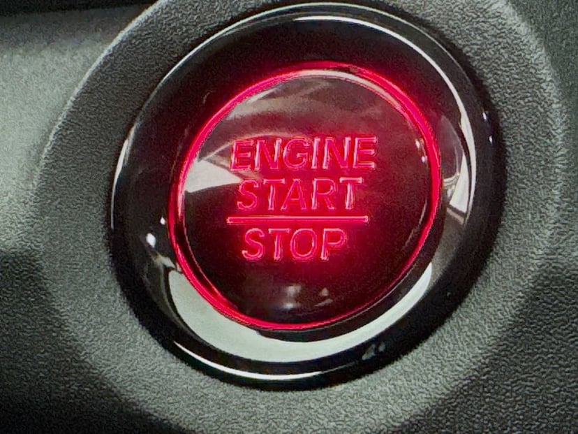 2026 Honda CR-V - Image 23
