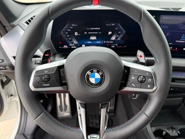 2026 BMW 2 Series - Image 15