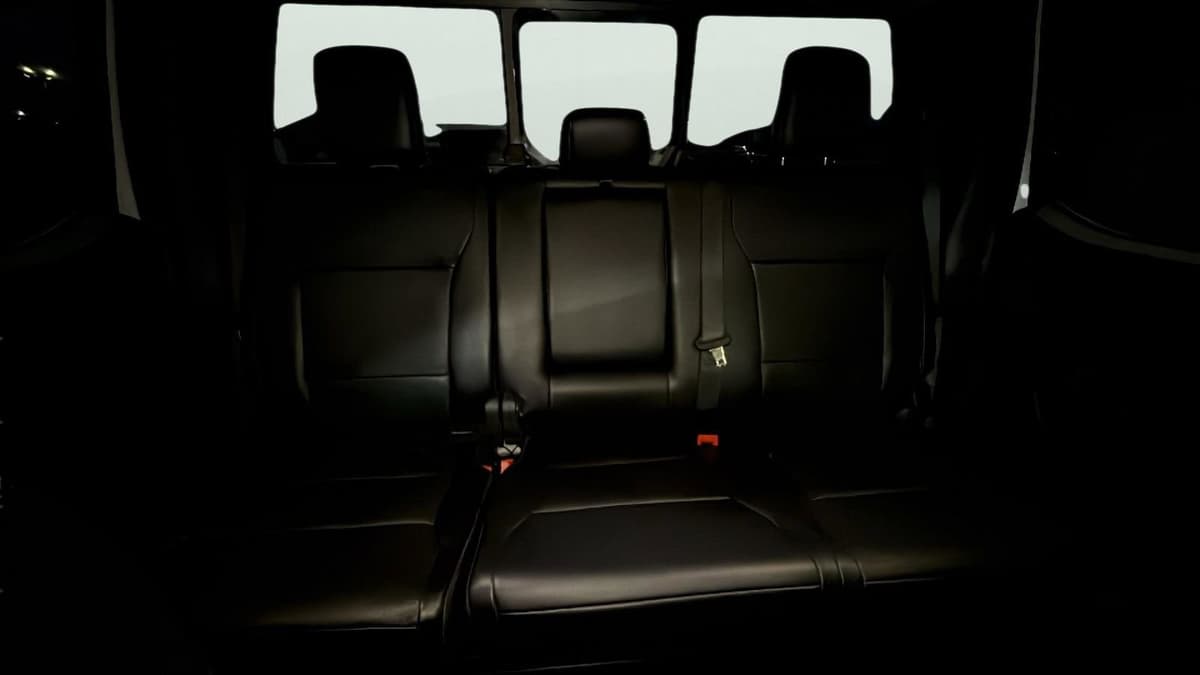 2024 Ford F-250SD - Image 26