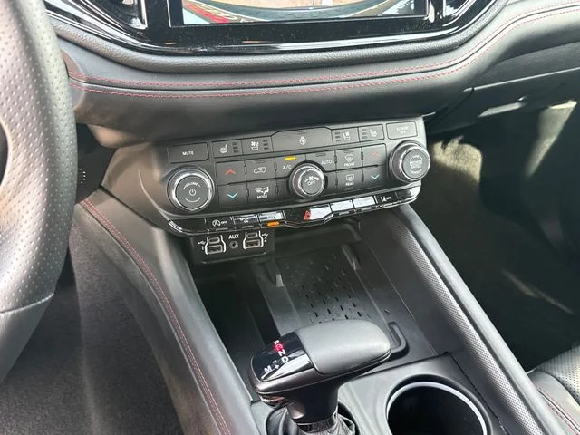 2026 Dodge Durango - Image 20