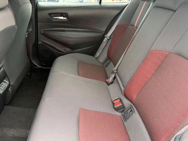 2024 Toyota Corolla - Image 23