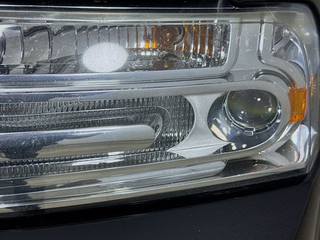 2013 LINCOLN Navigator - Image 38