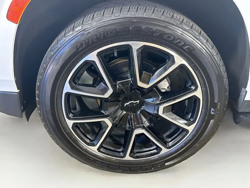 2021 Chevrolet Tahoe - Image 38