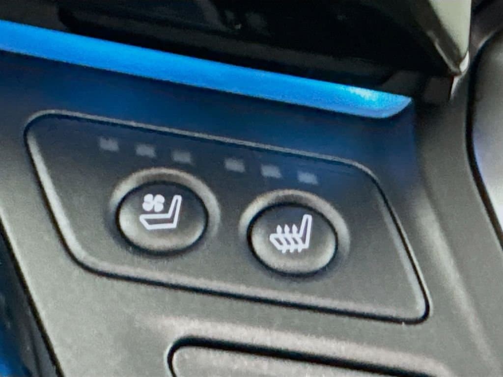 2026 HONDA Odyssey - Image 26