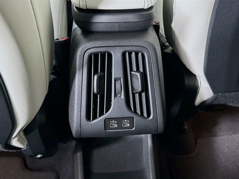 2026 BMW X2 - Image 18
