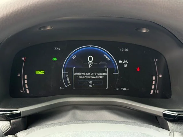 2026 Toyota Camry - Image 16