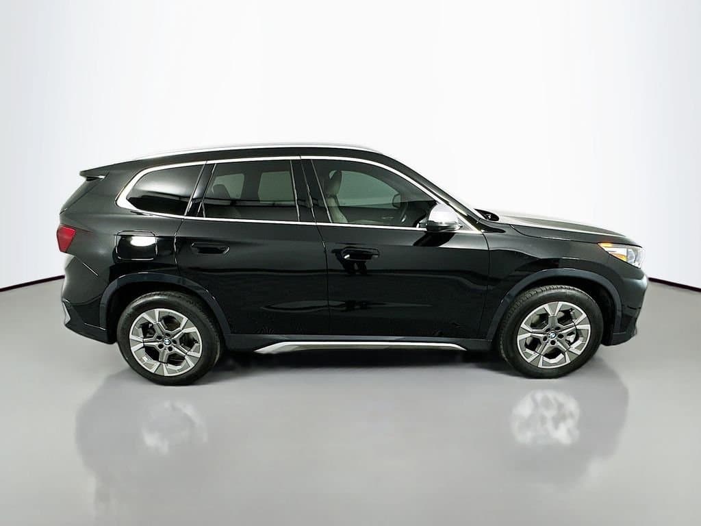 2024 BMW X1 - Image 4