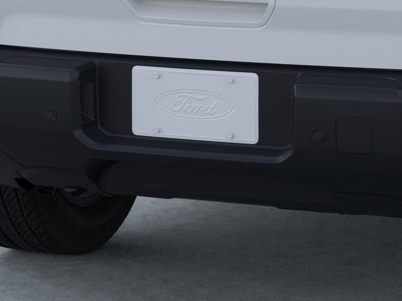 2026 Ford Bronco Sport - Image 35