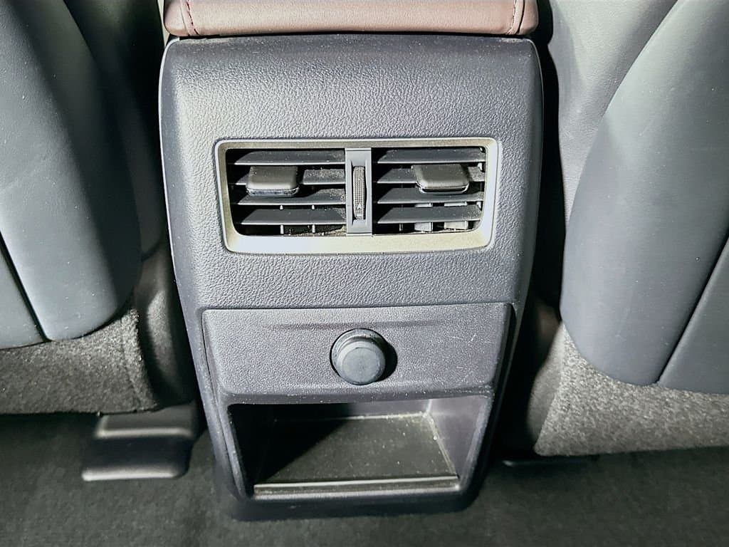 2016 Lexus RX - Image 26