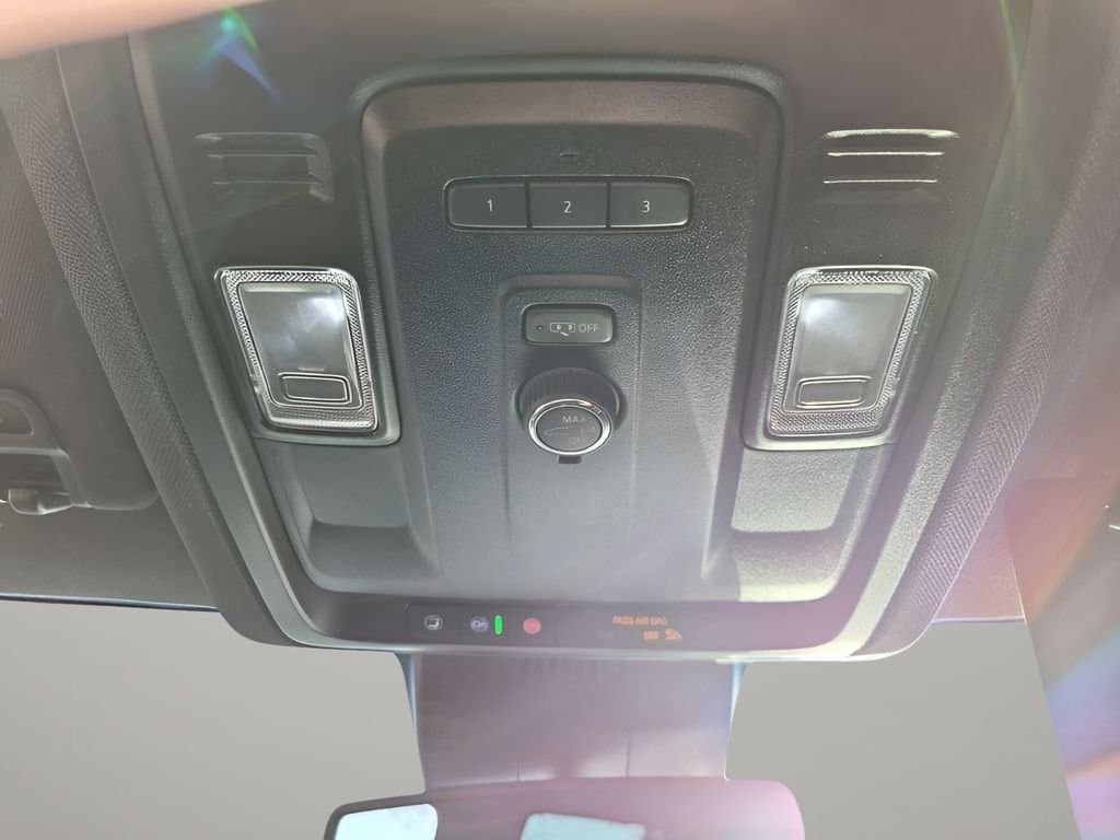 2023 GMC Yukon - Image 41