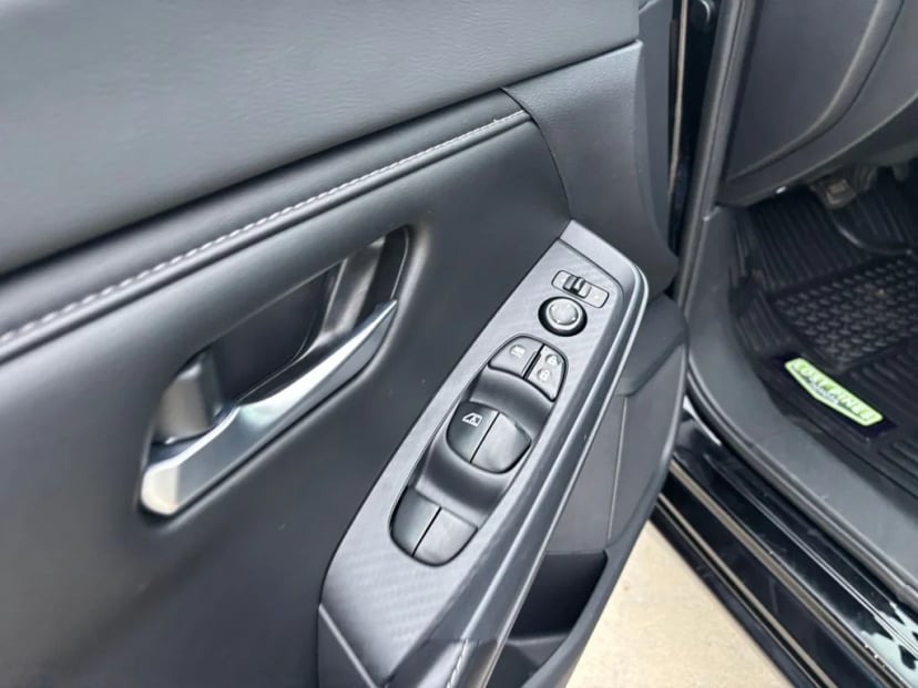 2022 Nissan Sentra - Image 14