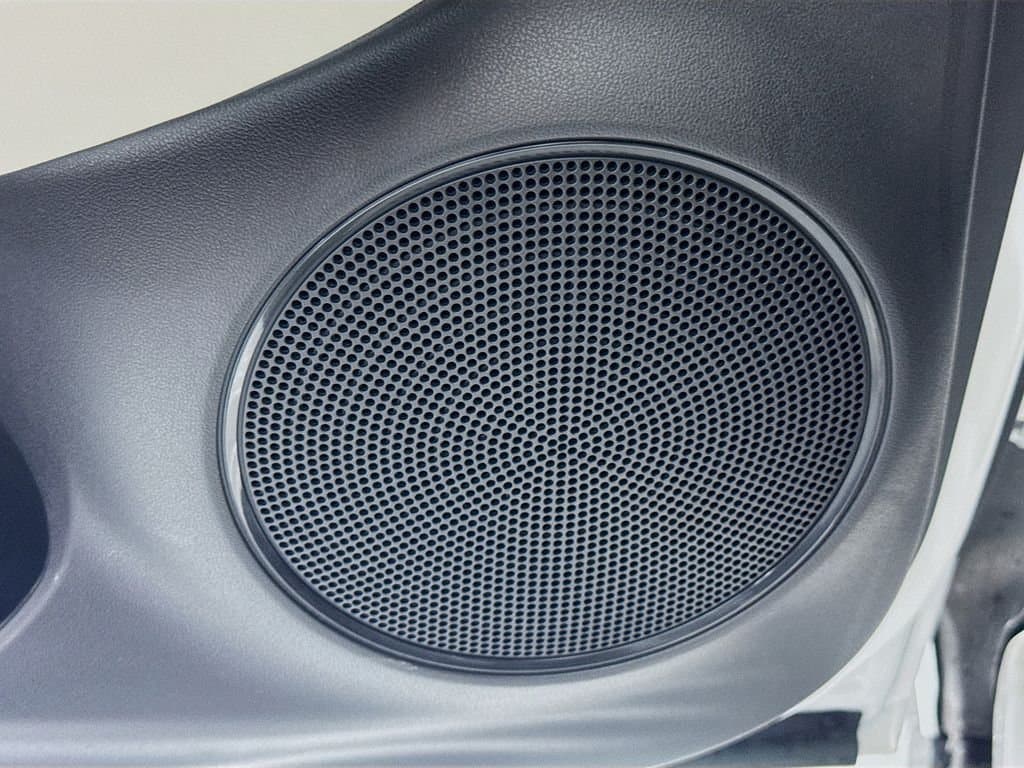 2026 HONDA HR-V - Image 27