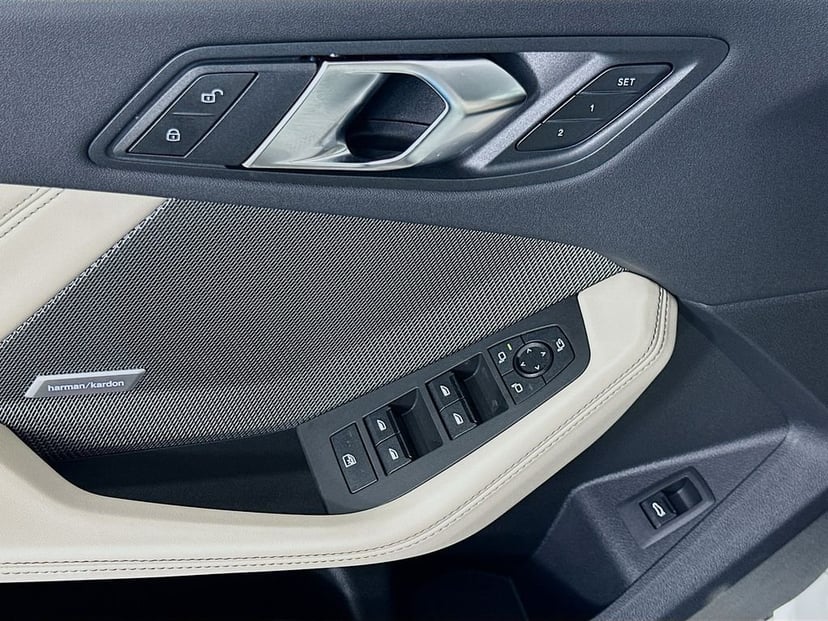 2026 BMW 2 Series - Image 20
