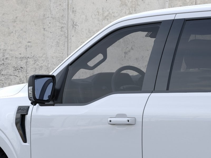2026 Ford F-150 - Image 32