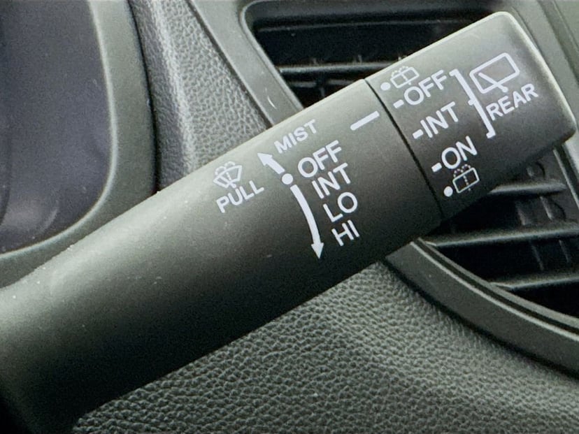 2015 Honda CR-V - Image 14