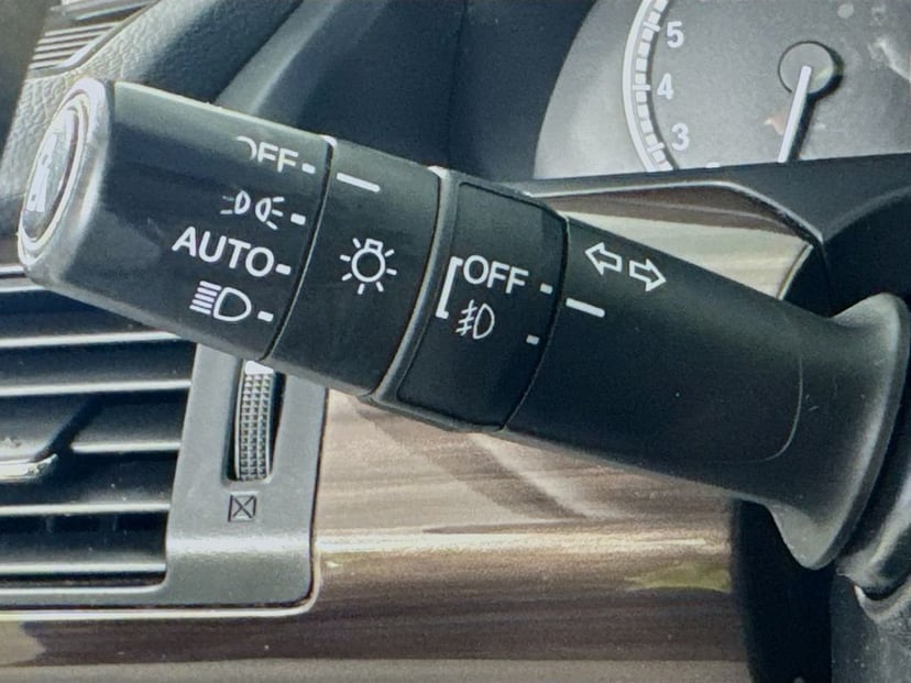 2016 Honda Accord - Image 15