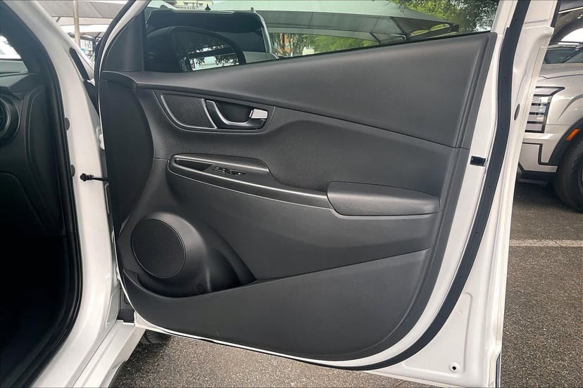 2022 Hyundai Kona - Image 23