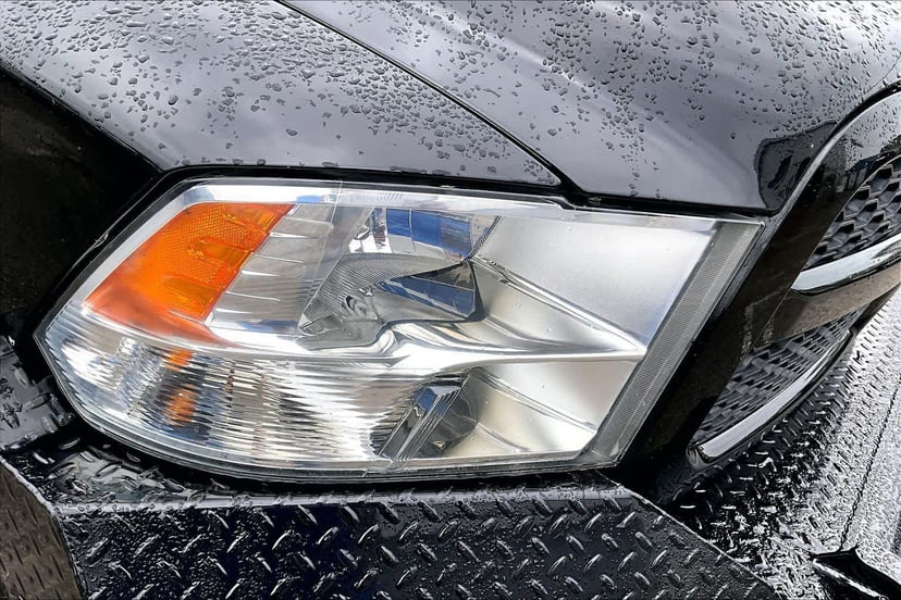 2014 Ram 1500 - Image 26