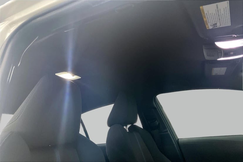 2020 Toyota Corolla - Image 14