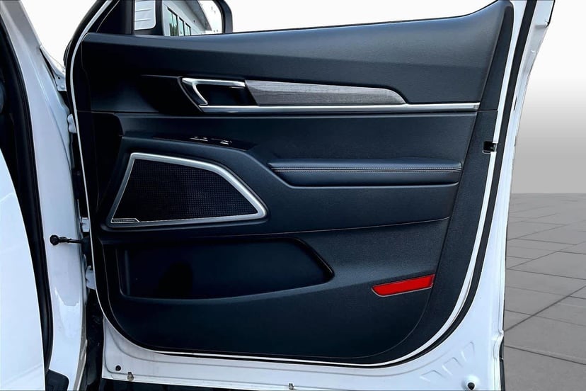 2022 Kia Telluride - Image 23