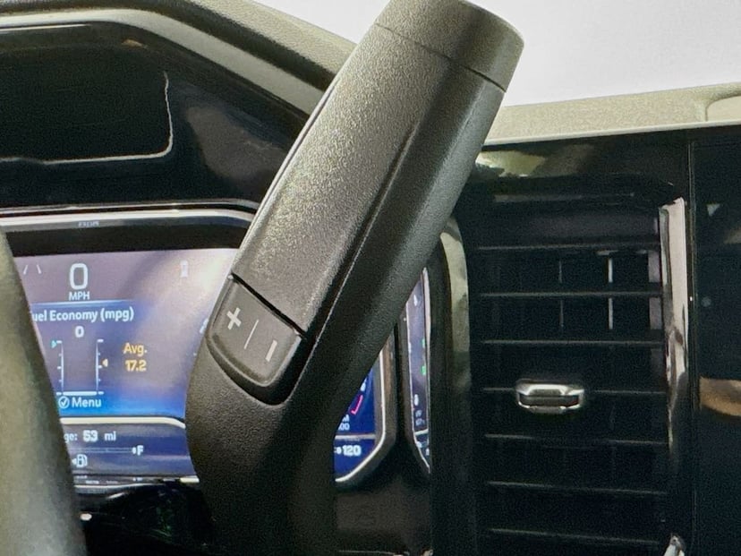 2023 Chevrolet Silverado 1500 - Image 21