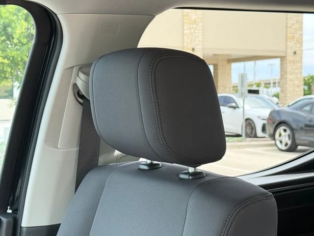 2024 Toyota Tundra - Image 16