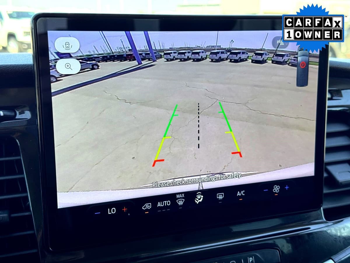 2024 Ford Transit Passenger Wagon - Image 30