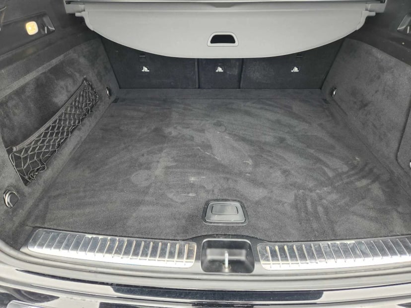 2020 Mercedes-Benz GLE 350 - Image 32