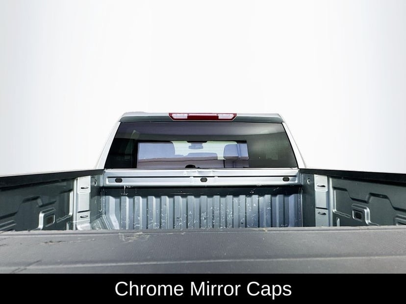 2023 Chevrolet Silverado 1500 - Image 32