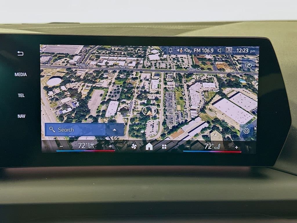 2026 BMW 2 Series - Image 12